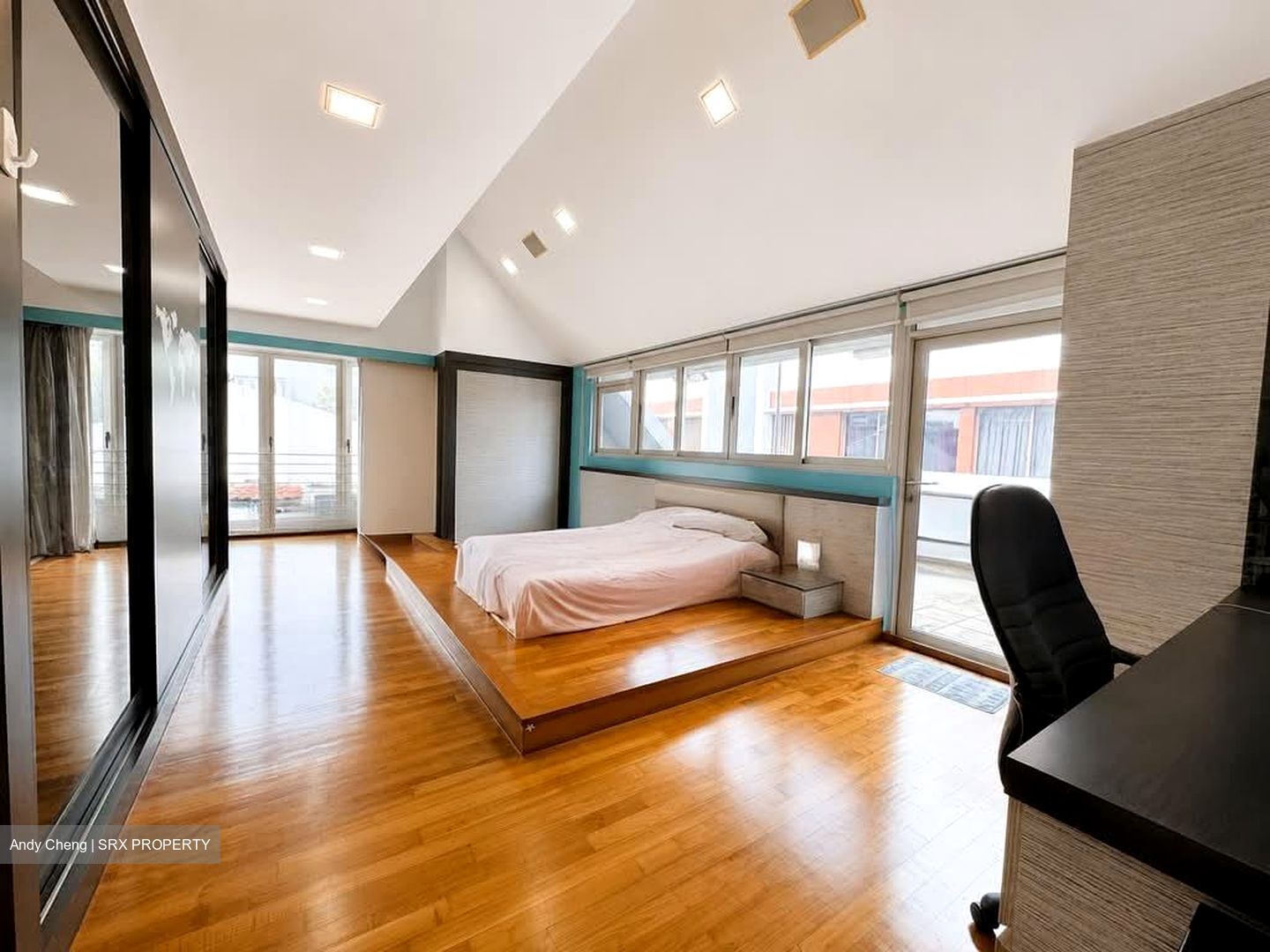 Tai Yuan Garden (D19), Semi-Detached #588894661